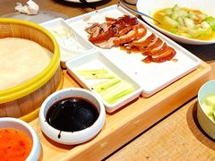 -宁海食府·涌宴(真和店)