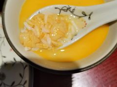 -潮堂(环球金融中心店)