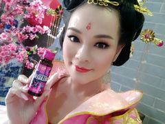 -盘子女人坊(顺德店)