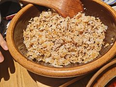-图味美小黄鱼·景德菜(浙江路店)