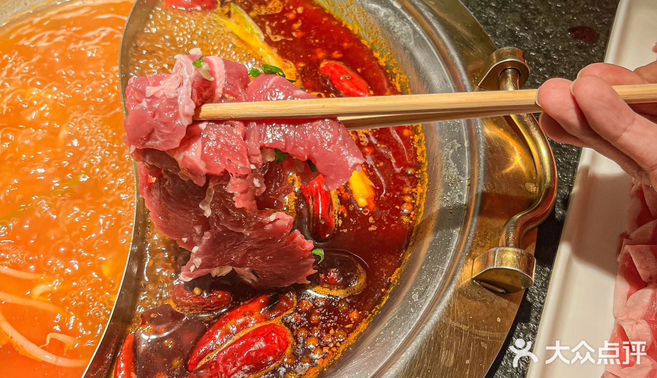 号外！熊喵来了又上新啦啦！！！