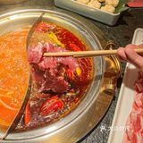 号外！熊喵来了又上新啦啦！！！