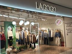 -首开福茂购物中心(宋家庄店)