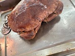 -阿勇海鲜排档2号(朱家尖店)