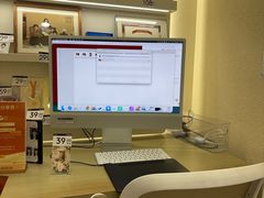 -海马体照相馆(佛山岭南站店)
