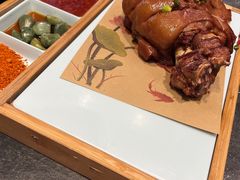 -紫泥369粗粮季(鼓楼店)