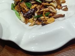 -唐山宴大唐州府精品中餐