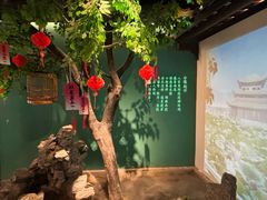 -佬麻雀·剁椒鱼头(京基KK One店)