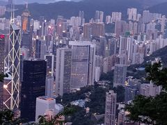 -港珠澳大桥(珠海段)