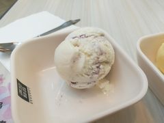 -满记甜品(无锡八佰伴店)