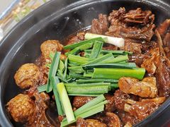 -小板凳(四公里店)