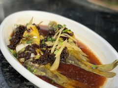 -春娟茶楼·地道农家菜(梅家坞店)
