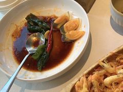 -丹江渔村(望京店)