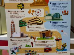 -皇玥(尖沙咀店)