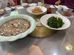 -邢家锅贴老店·非遗·开封菜(金明广场店)