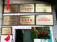 -阮氏酸汤鱼