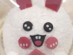 -85度C(上海广元店)