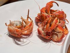 -海味当家·蒸锅海鲜(中山广场创始店)