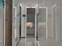 -深圳富茂格伦菲尔口腔门诊部(龙华清湖总院)