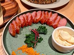 -O'eat Blossom&Pelican(深圳首店)