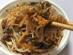-三姐海南粉(骑楼老街店)