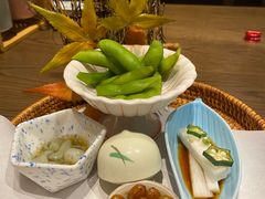 -樱宿日式和牛烧肉(五道口店)