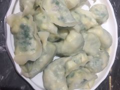 -阿弟仔海鲜