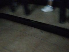 -天颂KTV(连江店)