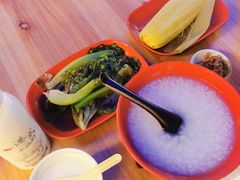 -光明刘冰乳鸽店(光明法政北路店)