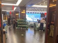 -全聚德(常州店)
