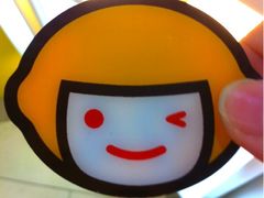 iphone_upload_pic-快乐柠檬happylemon(日月光店)