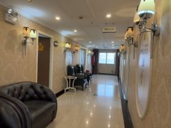 -深圳春天阳光医院·轮廓抗衰中心