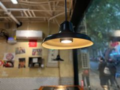 -陈陈火锅(较场口店)