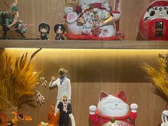 -王氏炉匠·烧鸟放题自助(三里屯店)