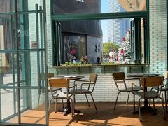 -星美乐(壹方城店)