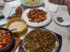 -金百万(亦庄店)