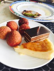 重庆阳光五洲大酒店阳光西餐厅-阳光五洲大酒店·宴会厅