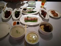 -苏浙汇(朝外店)
