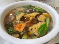 -一家人面馆(三条巷店)