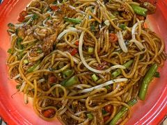 -江西老表·经典江西八大碗