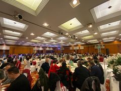 -曲江惠宾苑宾馆(大雁塔大唐不夜城店)