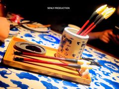 -遇见长安(兰州中心店)