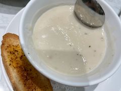 -卡朋西餐(较场西路店)