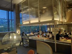 -生如夏花泰式火锅(西村黑金店)