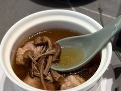 -先记烧鹅王·本地粤菜(福永店)