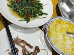 -东就鸭饭店·古早海南菜(友谊南海城店)