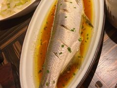 -江太极江浙菜(马桥万达广场店)