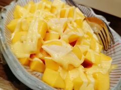 -古田居·特色寿司料理(骏欣中心店)