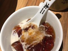 -太二酸菜鱼(汕头苏宁广场店)