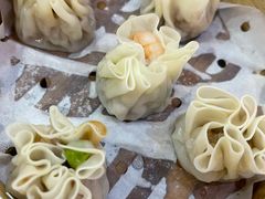 全家福烧麦-景芳周大姐(国大城市广场店)